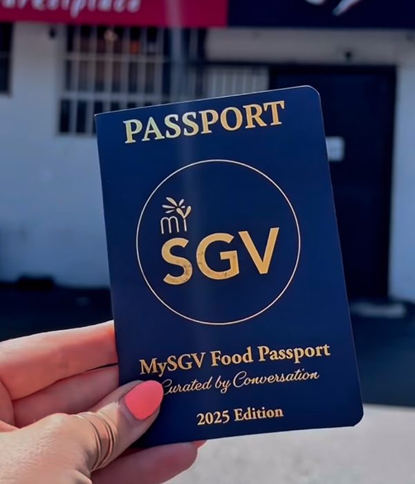 2025 MySGV Food Passport