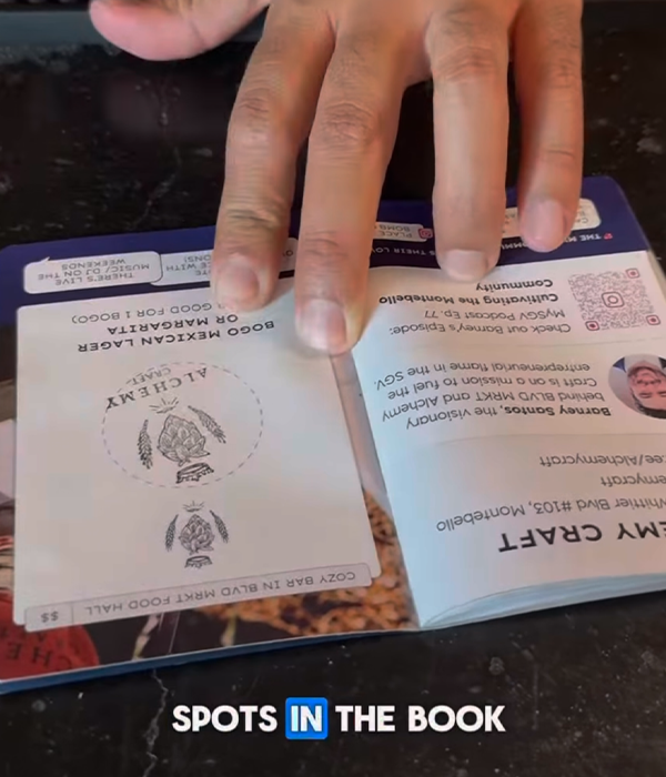 2025 MySGV Food Passport