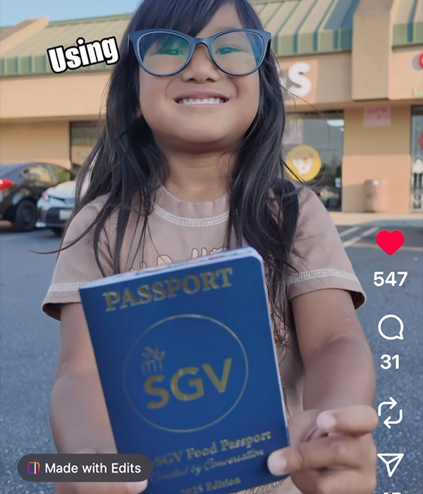 2025 MySGV Food Passport