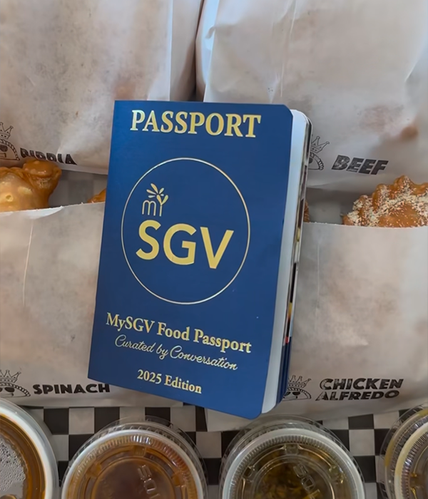 2025 MySGV Food Passport