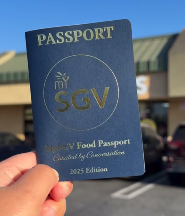 2025 MySGV Food Passport