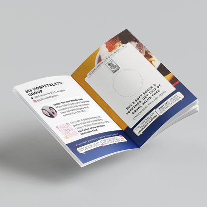 2025 MySGV Food Passport