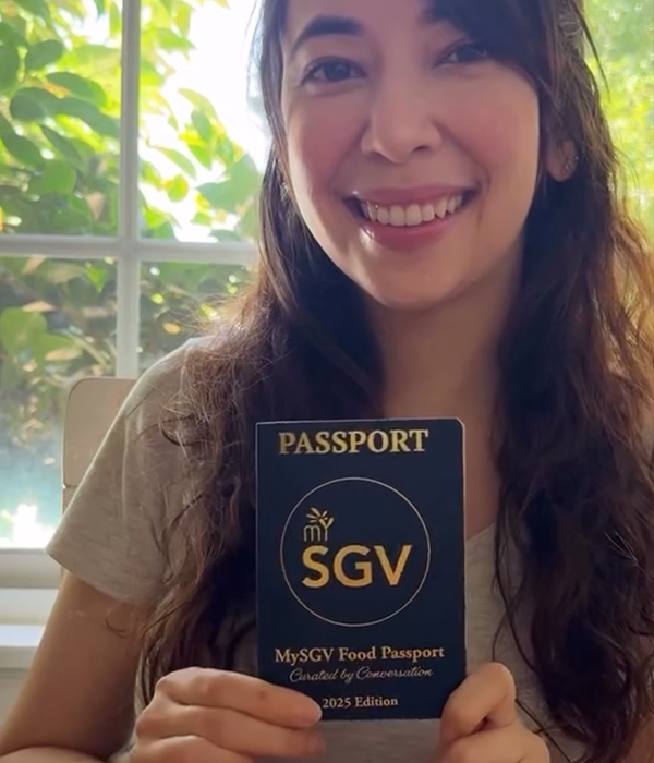 2025 MySGV Food Passport