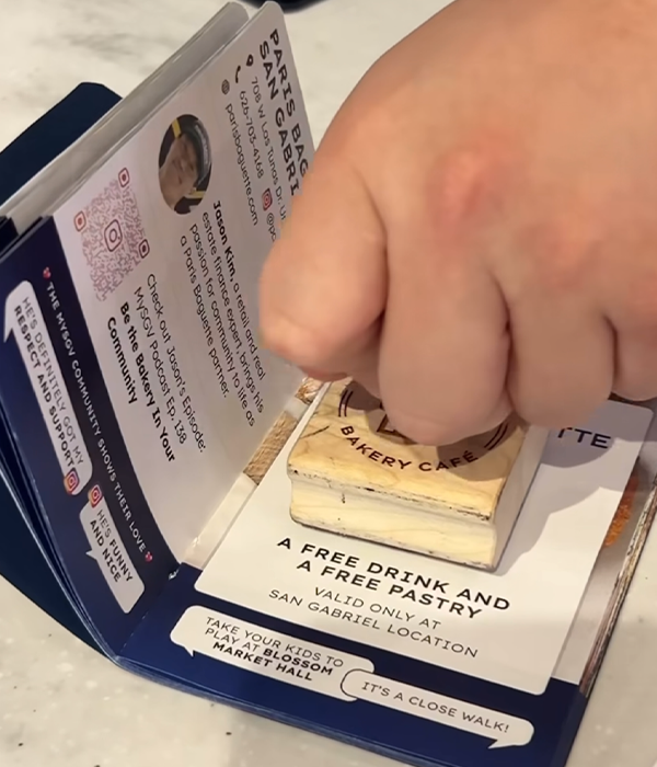 2025 MySGV Food Passport