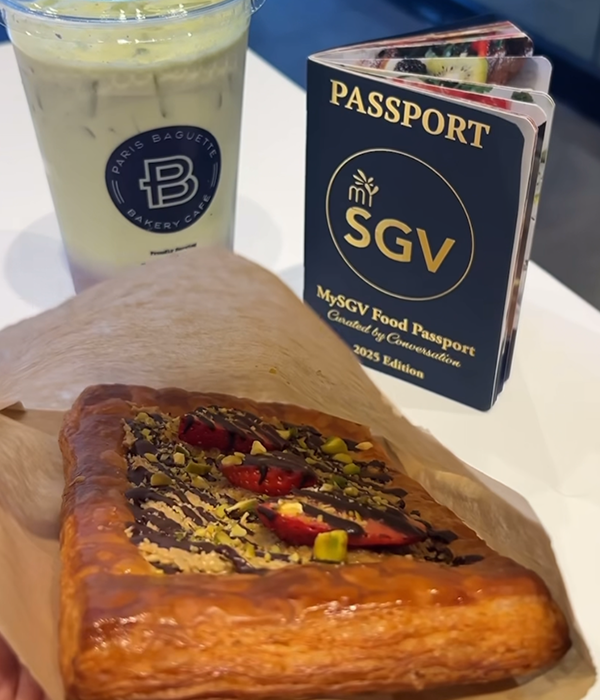 2025 MySGV Food Passport