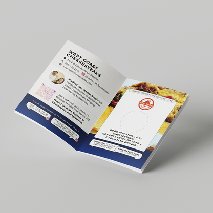 2025 MySGV Food Passport