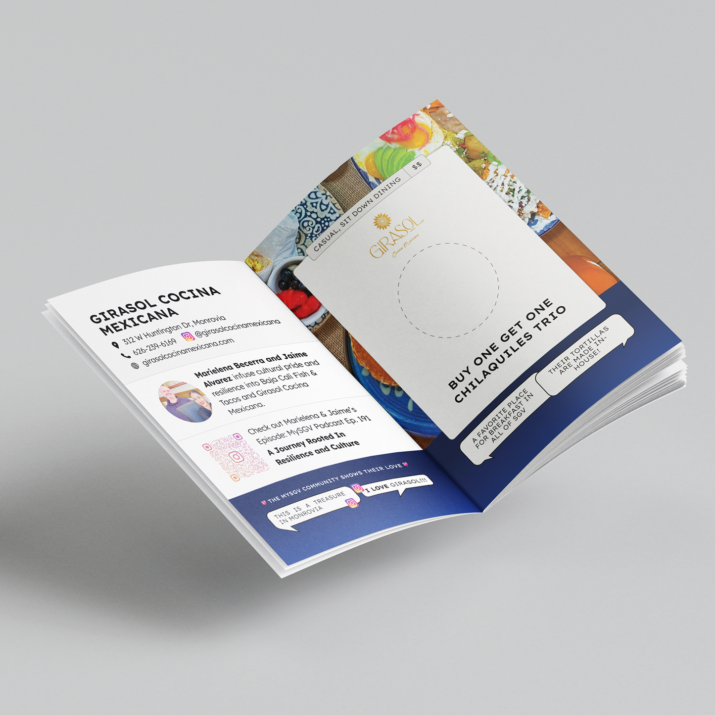 2025 MySGV Food Passport