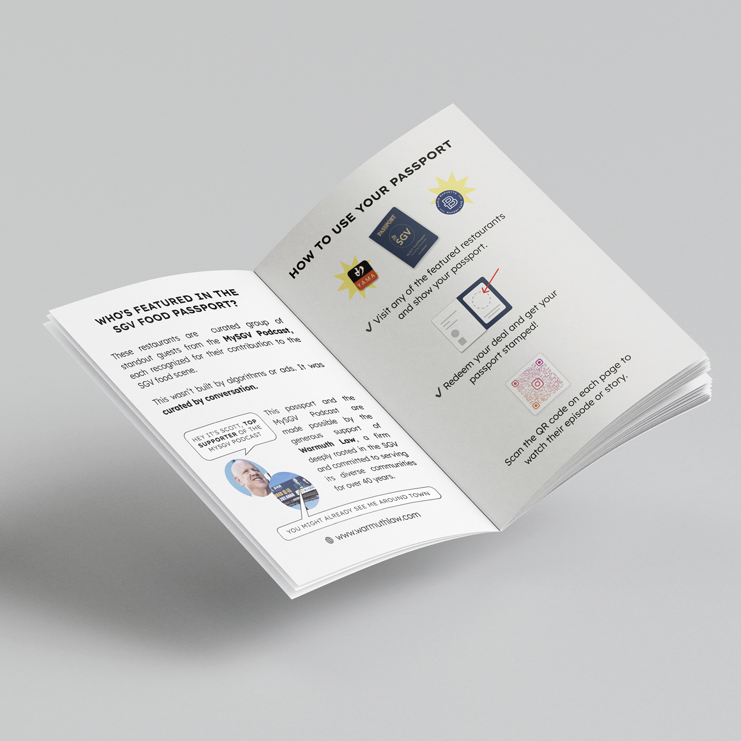 2025 MySGV Food Passport