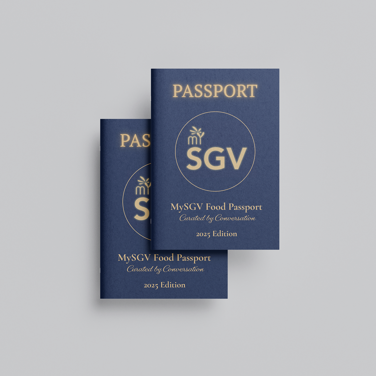 2025 MySGV Food Passport