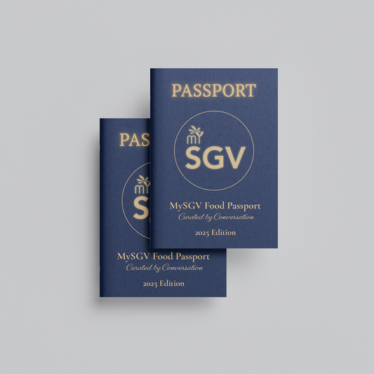 2025 MySGV Food Passport