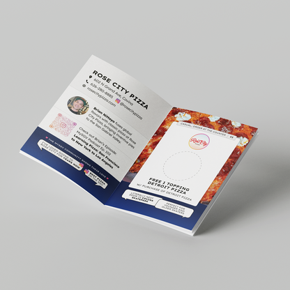 2025 MySGV Food Passport