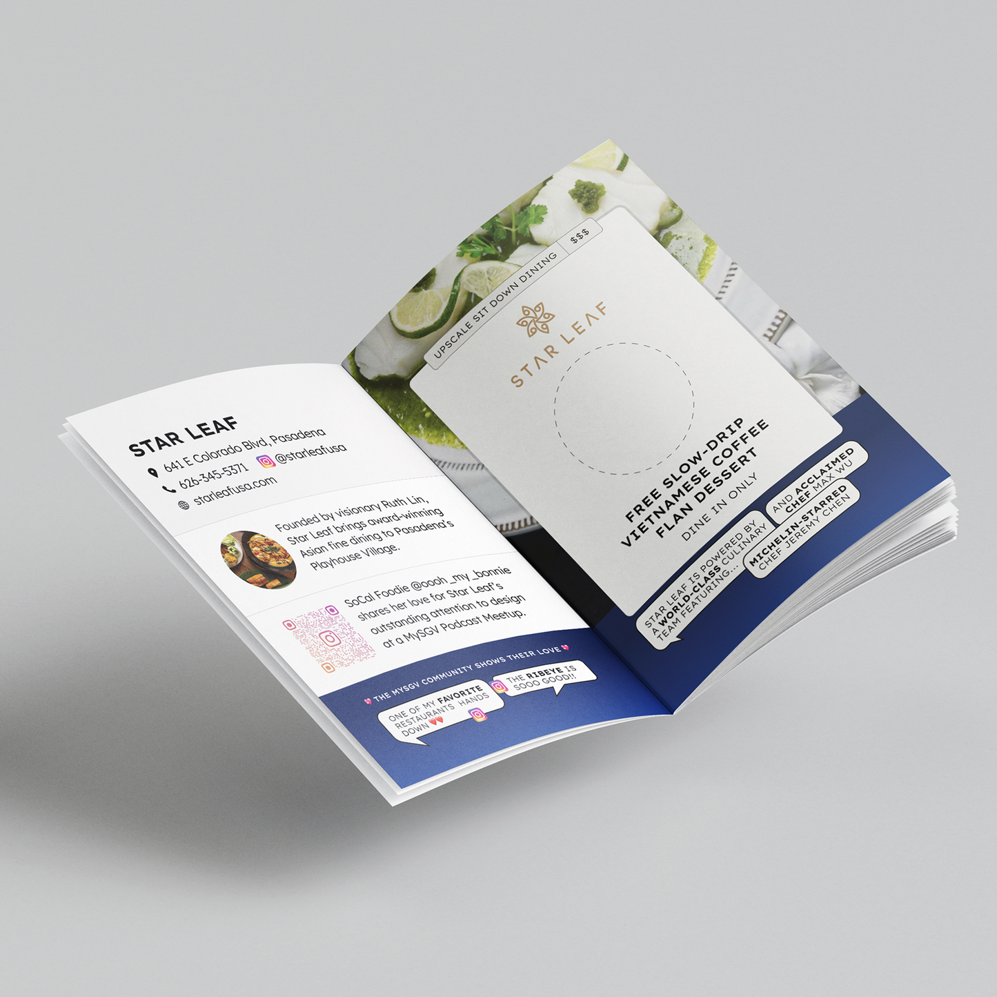 2025 MySGV Food Passport