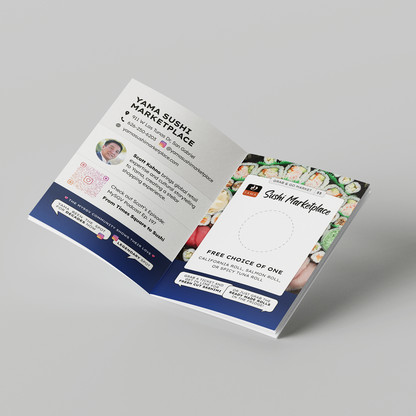 2025 MySGV Food Passport